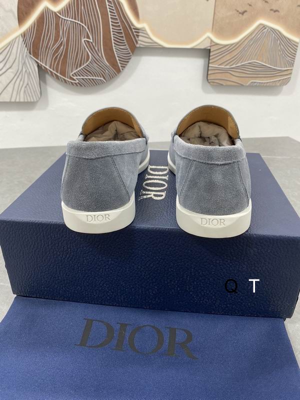 Dior sz35-40 4C TF091 04